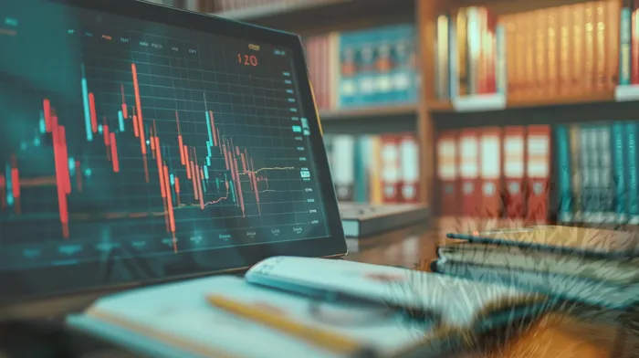 적절한 대행업체