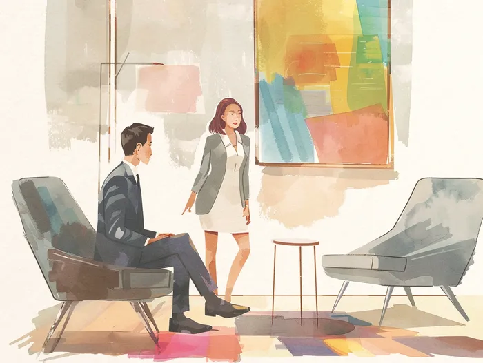 채무 상환 계획