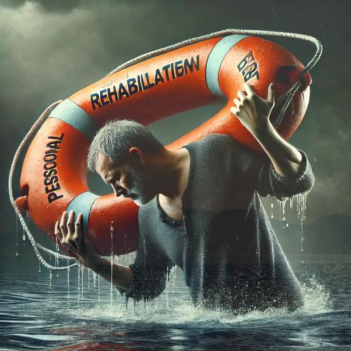 개인회생파산상담