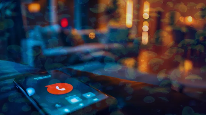 도박빚개인회생