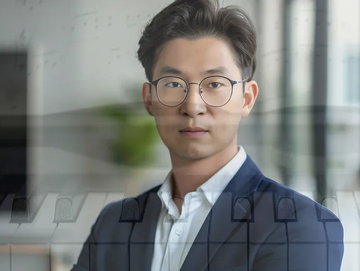 흥덕구 변호사의 필요성