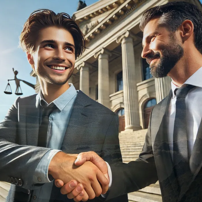 개인회생변제기간