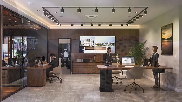 성공적인 개인회생 사례