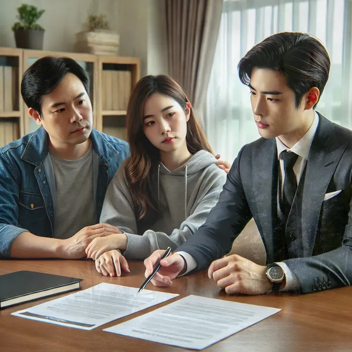 의성군개인회생파산상담