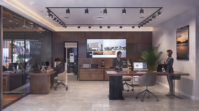 개인회생 절차 설명 이미지