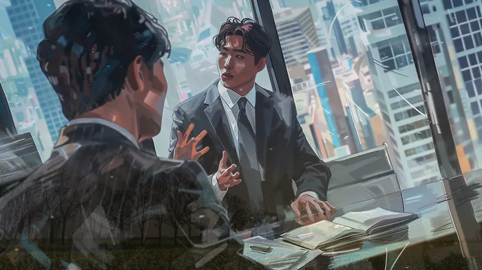 고양 개인회생 성공 사례