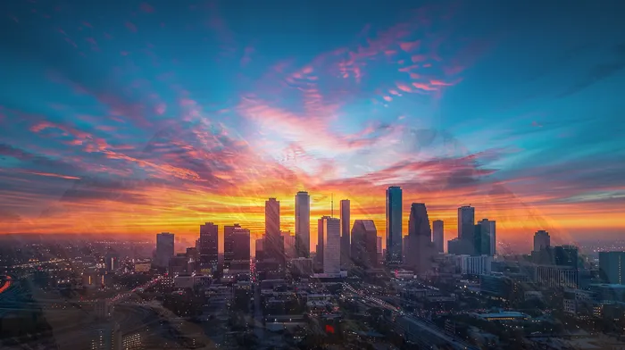 개인파산과의 차이점