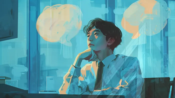 옹진개인회생파산상담