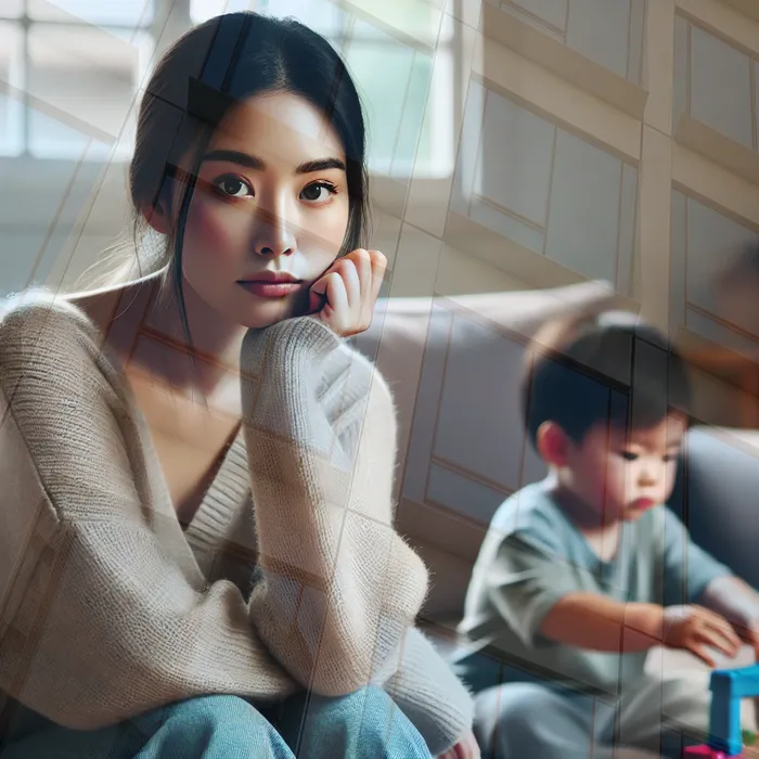 옹진개인회생파산상담