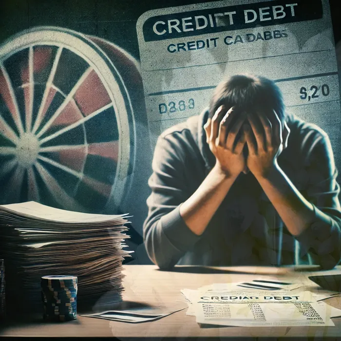 문경시채무해결