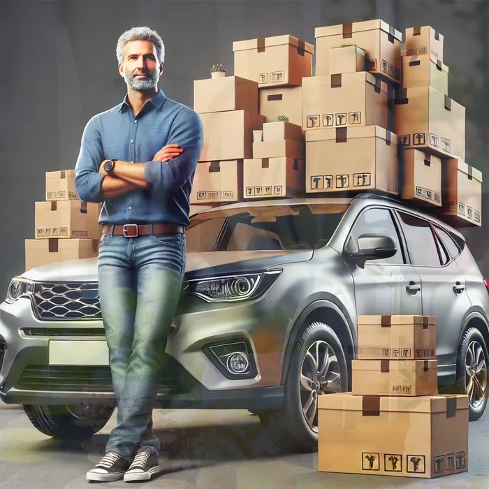 서구개인회생파산