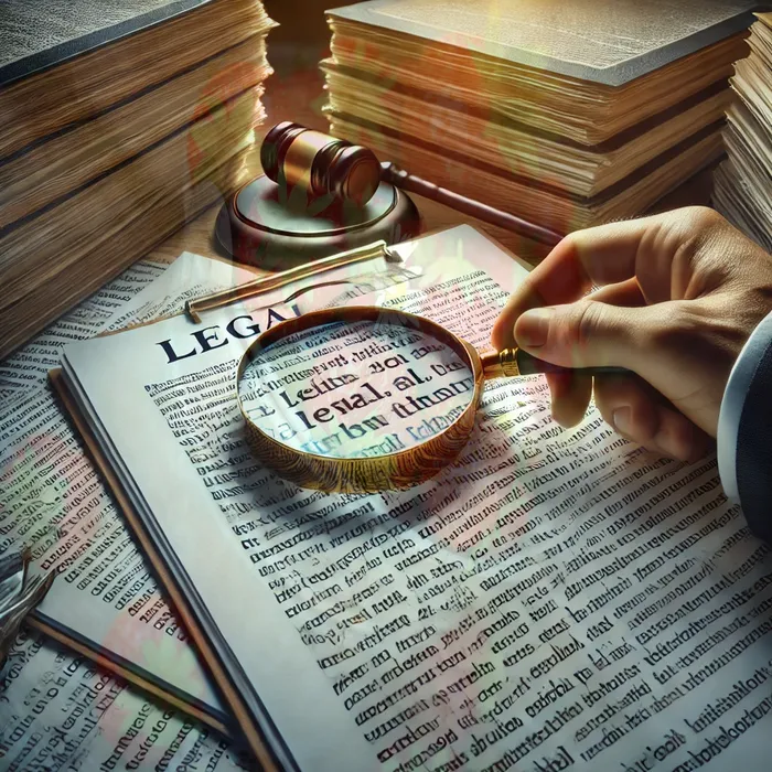 인천 서구 개인회생파산