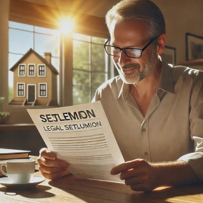 경제적 어려움 해결 방법