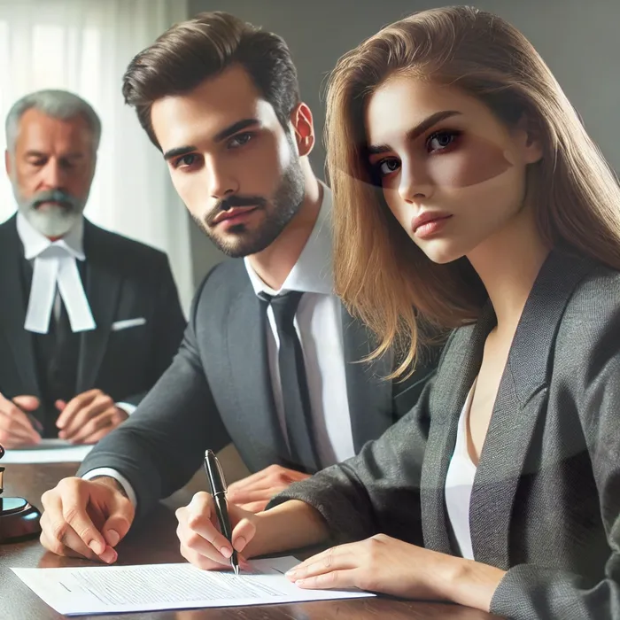 성남 법률 전문가 상담