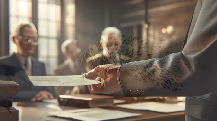 제주개인회생신청