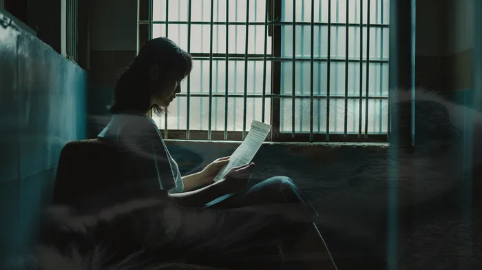 제주개인회생신청