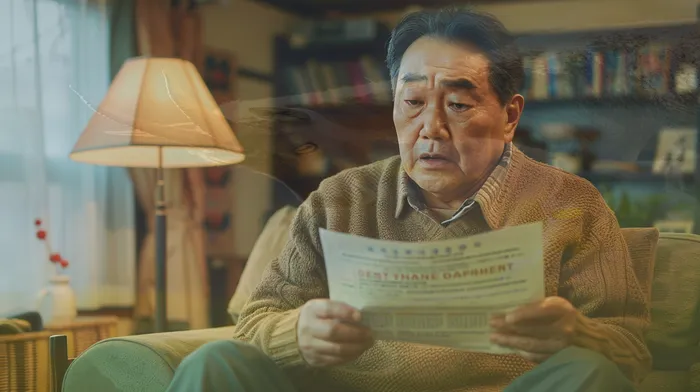 제주개인회생신청