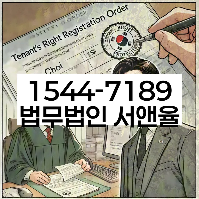제주개인회생신청