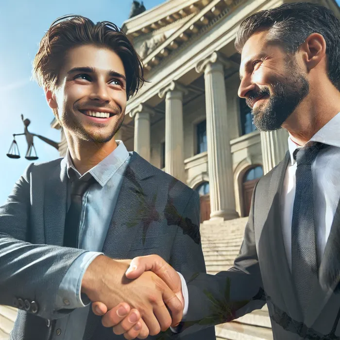 채무 해결 방법