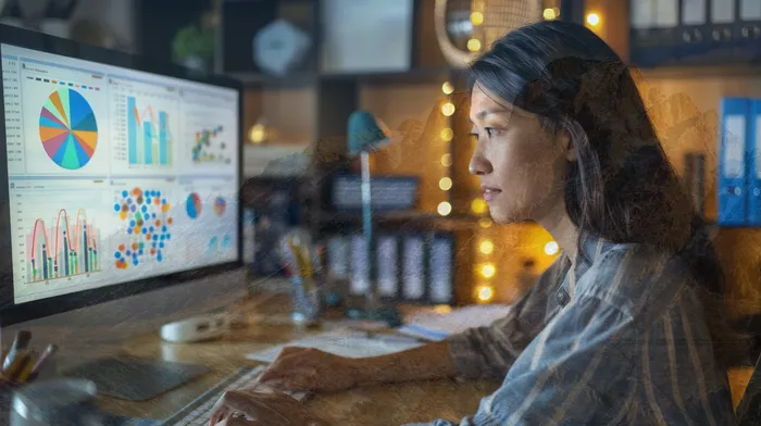 서귀포개인회생상담