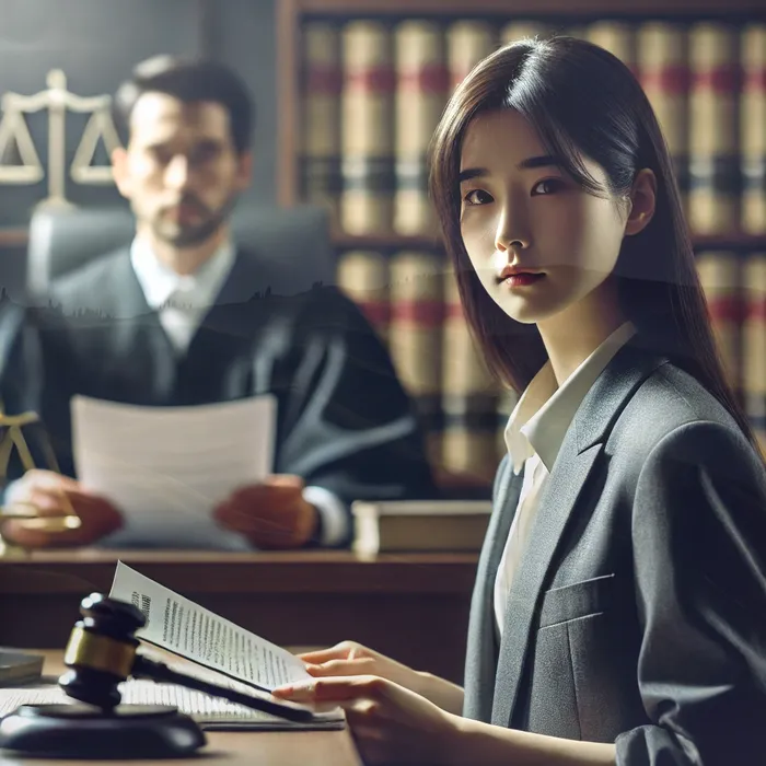 서귀포개인회생상담