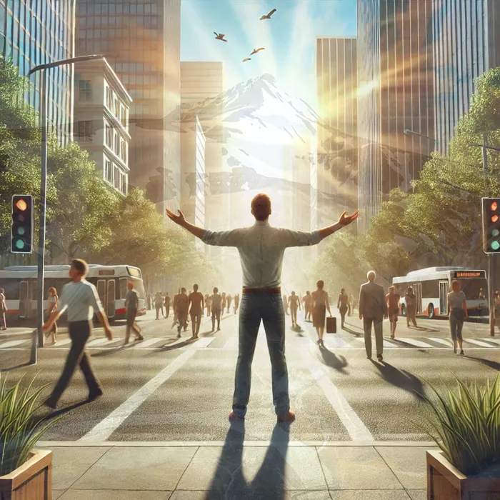 서귀포개인회생상담