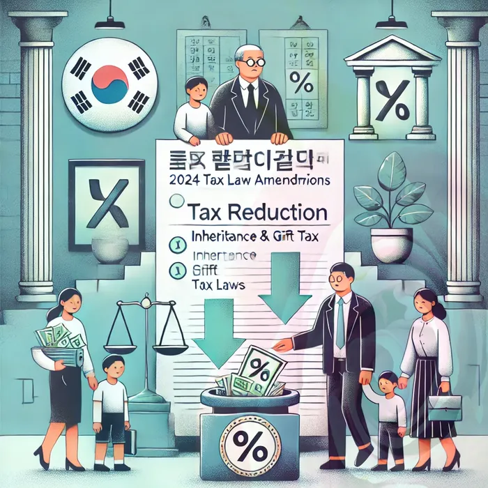 개인파산
