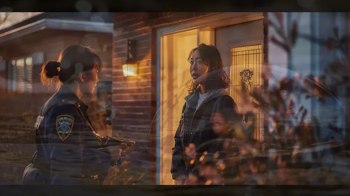 개인회생법무법인