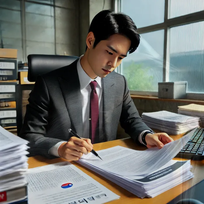 개인파산전문변호사