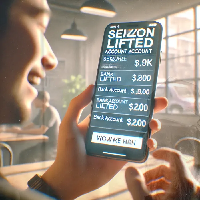 개인회생과 개인파산 비교