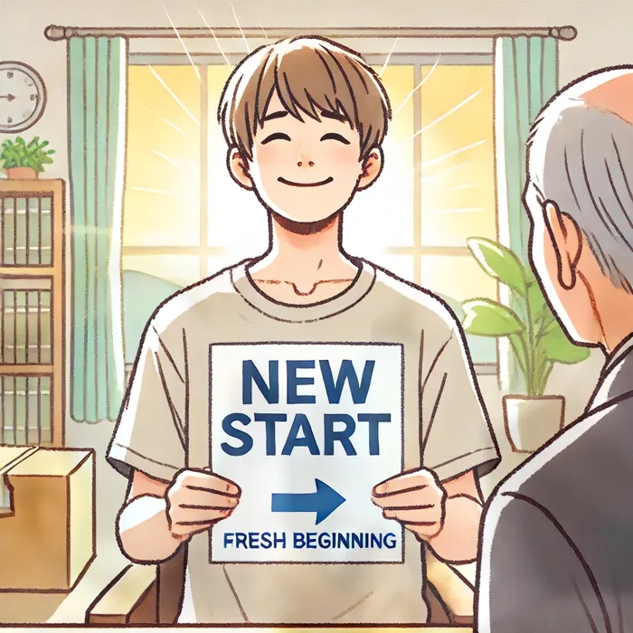 청룡동 개인회생 사례