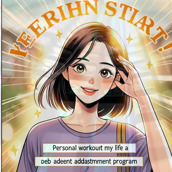 개인회생의 이해