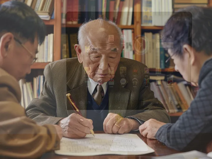 개인파산의 이해