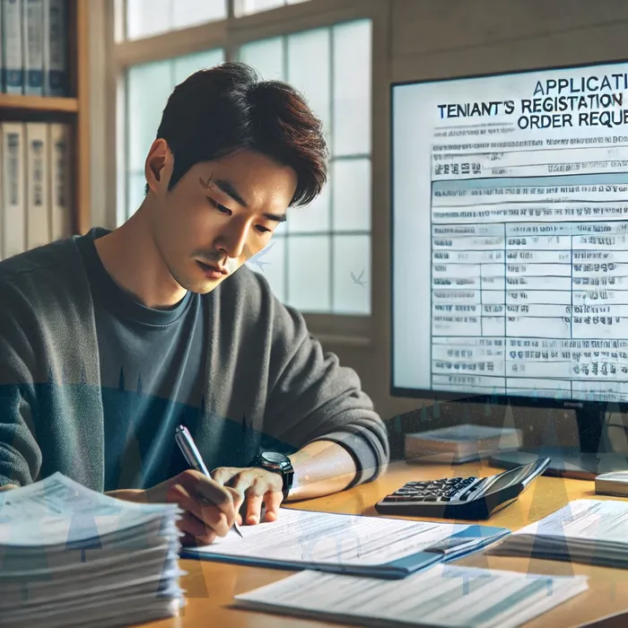 개인회생신청자격