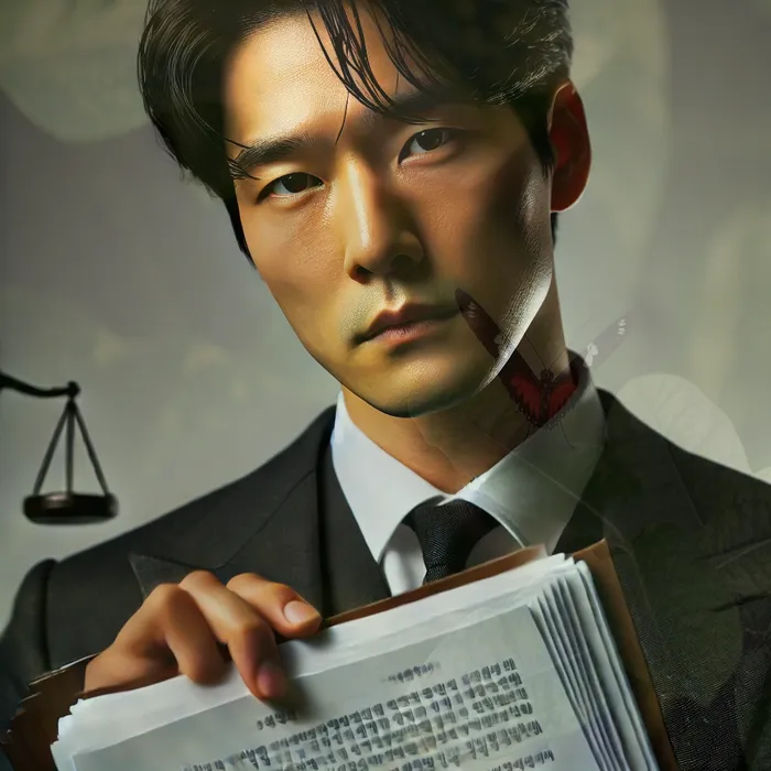 개인회생변제기간