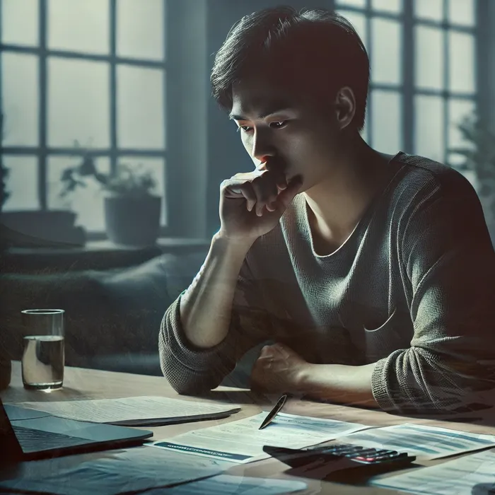 개인회생변호사상담