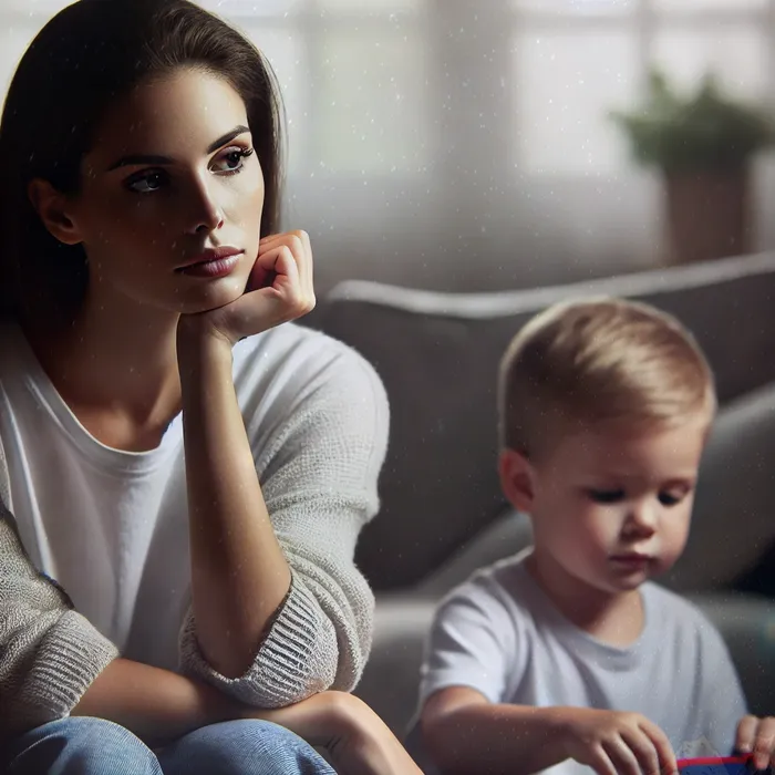 개인회생 신청자격