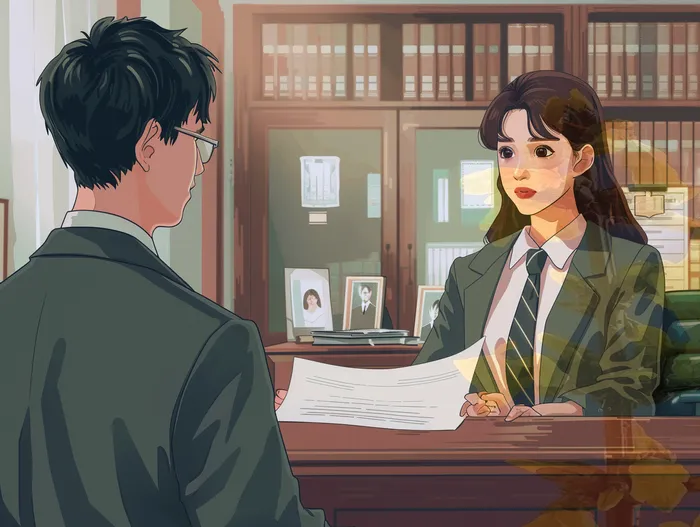 개인회생 변제기간