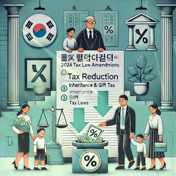 개인회생과 개인파산 차이