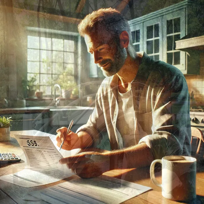 개인회생 성공 사례