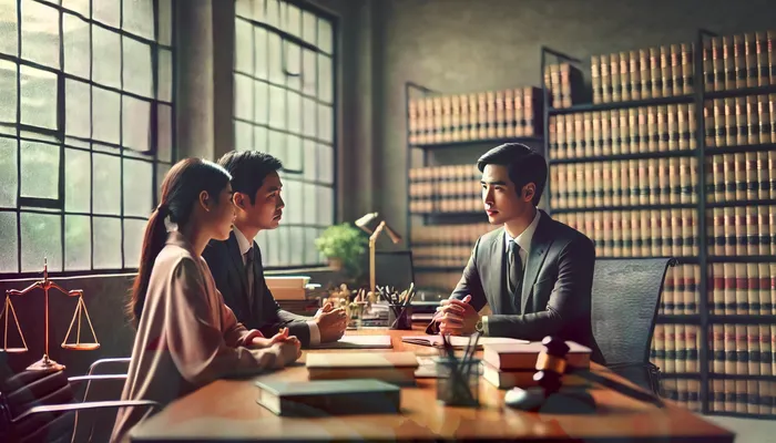 성공적인 개인회생 사례