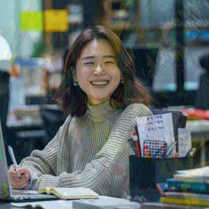 개인회생 서류 준비