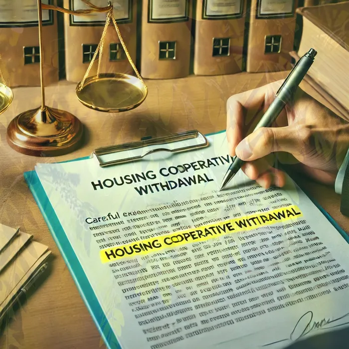 개인회생 성공 사례