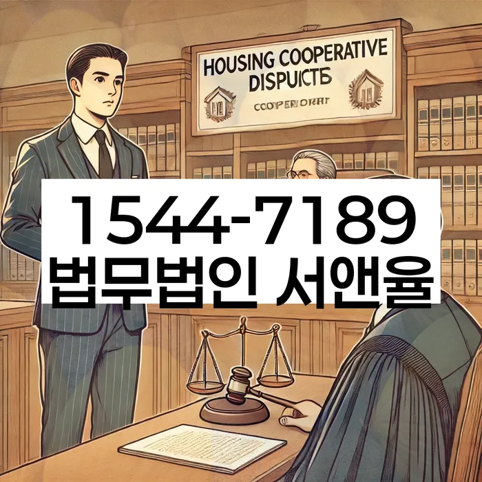 길음동 개인회생