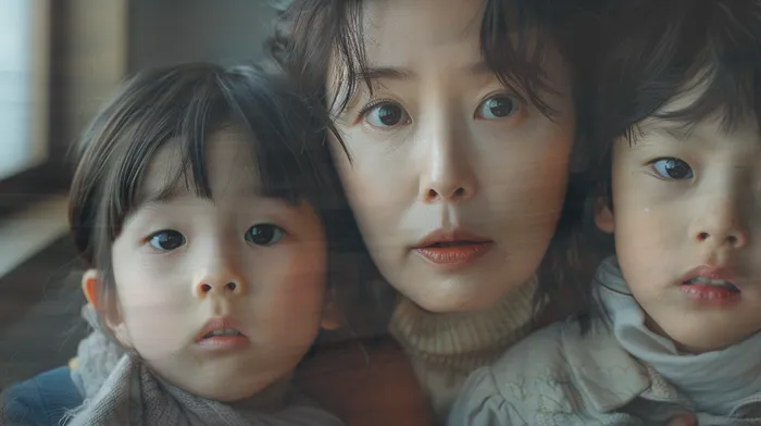 개인회생재신청
