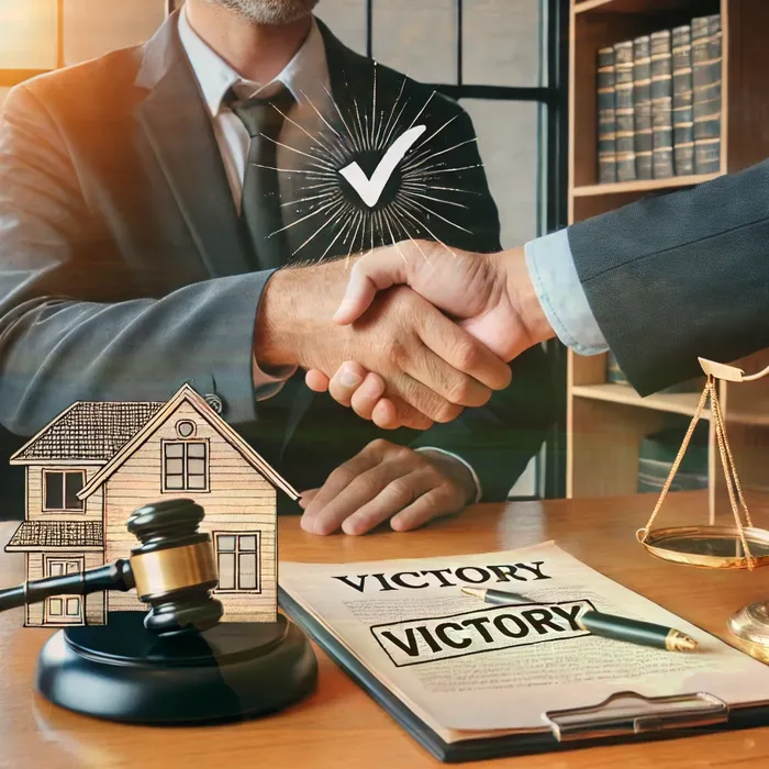 개인회생신청 절차