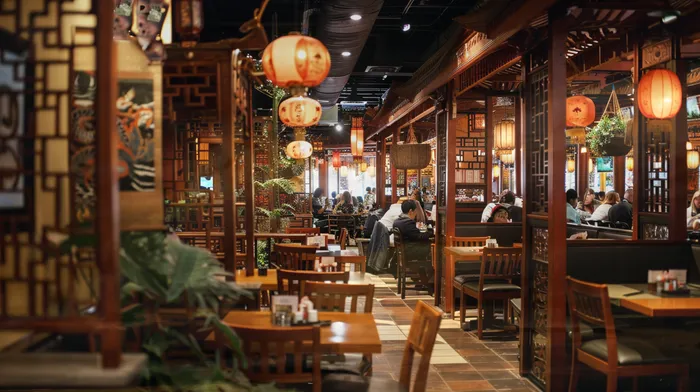 개인회생과 개인파산