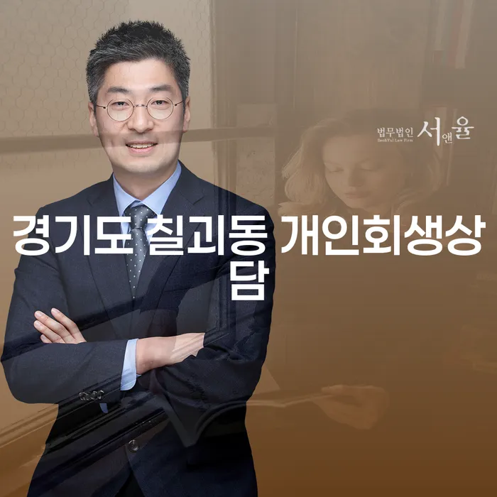 기본 제목