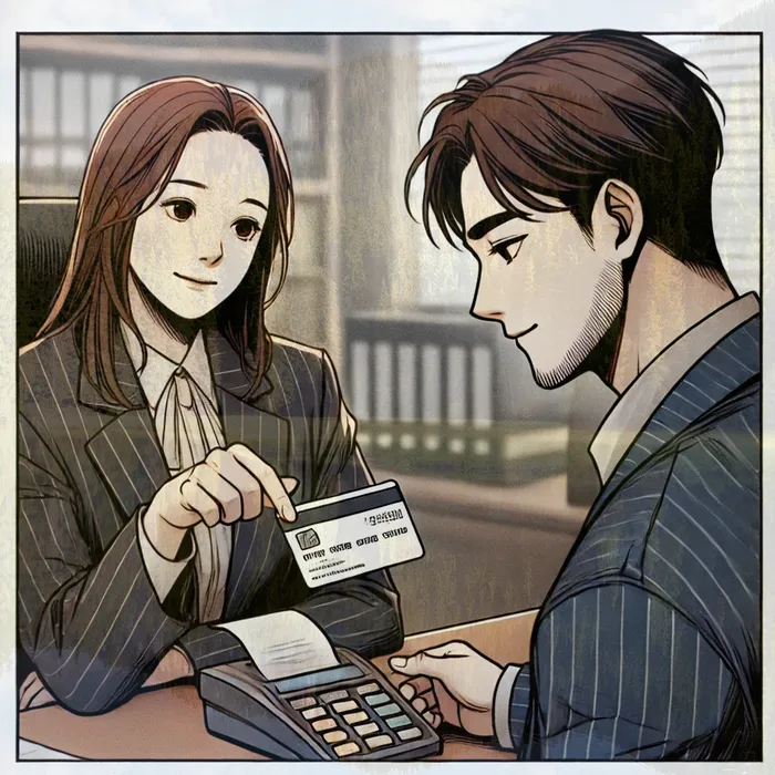 개인회생하는방법