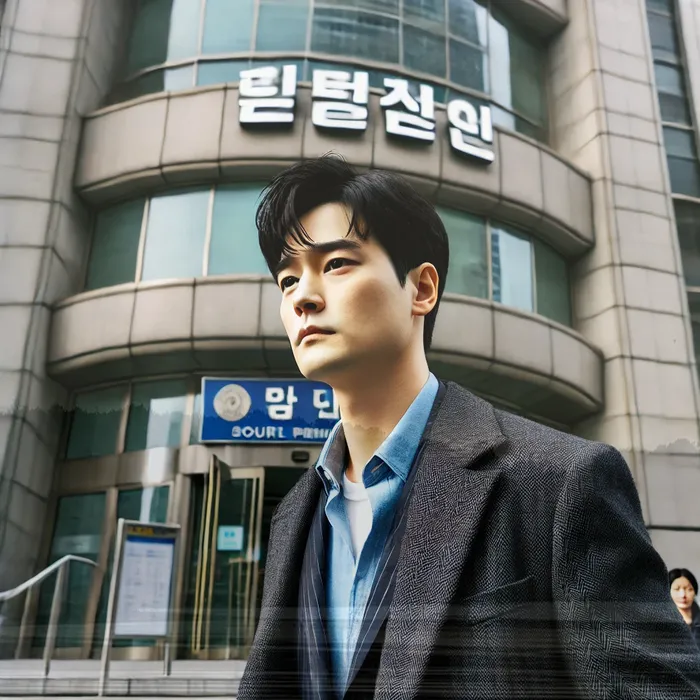 개인파산